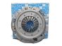 Тиск зчеплення Новий оригінал Mazda BP04-16-410