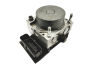 Насос гідравлічної системи Fiat Grande Punto 51798104 0265800690 Bosch 46327
