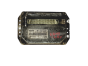 Водій 00464558010 0261203868 Fiat Bosch 26335