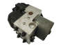Насос гідравлічної системи Peugeot 406 9644259680 0273004270 0265216543 61652