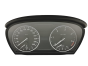 Тахометр BMW 3 E90 E91 9220963-01 14369510 VDO 47868