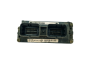 Водій IAW59F.M5 55181151 Fiat Magneti Marelli 33540