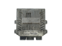Водій 9653447380 5WS40111C-T SID804 PSA Siemens 35236