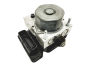 Насос гідравлічної системи Fiat Lancia 51963416 0265243870 Bosch 38627