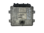 Водій 51822896 4100147 6A0.3B0.00.A9 Fiat Metatron 50615