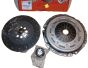 Комплект зчеплення Оригінал 1680364780 Citroen Peugeot