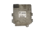 Водій PSA 9639907780 IAW1AP.80 Magneti Marelli 44954