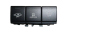 Перемикач Esp Оригінал Citroen Peugeot C3 Picasso 96663678XT