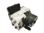 Насос гідравлічної системи Mercedes A W168 A0044310912 0265202461 Bosch 37261