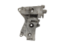 Кронштейн двигуна 8200185605 1.5 DCI Renault