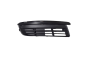 Галогенна рамка Права 1K0853666J 88530436302 VW Golf Jetta DPA