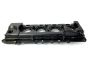 Кришка клапана Оригінал Renault Mascott 3.0 dCi 7421011227