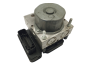 Насос гідравлічної системи Fiat Lancia 51963416 0265243870 0265956367 62204