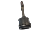 Поршневий шток L 7701475074 120A18443R Renault 1.5 DCI K9K766 1070