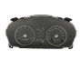 Тахометр Hyundai Getz 94003-1C010 2003-87500H 48182