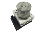 Насос гідравлічної системи Mercedes A0044319212 0265950322 0265234043 64414