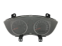 Тахометр Hyundai i20 94006-1J665 940061J665