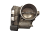 Повітряна заслінка Ford Volvo 7S7G-9F991-CA 0280750535 1.6