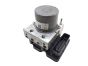 Насос гідравлічної системи Citroen Peugeot Opel 9812786180 0265956353 1146