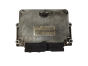 Водій 55198058 0281011553 19247EAA Fiat Bosch 15697