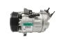 Компресор кондиціонера Нові Renault 926000373R 926004087R