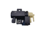 Електроклапан 1,6 2,3 DCI Renault 8200790180 7.01814.05