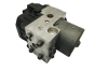 Насос гідравлічної системи Fiat Seicento 46556475 0273004426 0265216710 61244