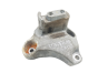 Кронштейн двигуна 9673772880 9807982780 Citroen C4 Picasso 2 Peugeot 308 2