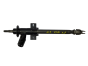 Рульова колонка 4123F5 Citroen AX Nacam 12946