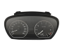 Тахометр BMW 1 E87 9187322-01 32101
