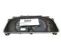 Тахометр Suzuki Alto 34100M79FC0 341007GA 51760