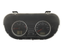 Тахометр Ford Fiesta 4S6F-10849-JA 4S6F10849JA 58785