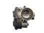 Повітряна заслінка Ford CM5G-9F991-FC FoMoCo 1066