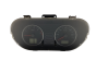 Тахометр Ford Fiesta 4S6F-10849-JA 4S6F10849JA 2181