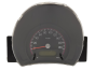 Лічильник Nissan Pixo 34100M68K00 JNS
