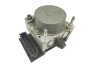 Насос гідравлічної системи Fiat Lancia 51772682 0265800526 0265231740 Bosch 62573