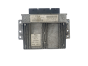Водій 9641815780 9637706180-03 21645547-7 PSA Sagem 41175