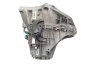 Коробка передач Новий оригінал TL4017 TL4A017 8201180949 Renault Laguna 3 2.0
