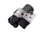 Насос гідравлічної системи Nissan Primera 476608F820 0273004316 0265216586 2578