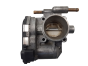 Повітряна заслінка Opel 24420536 0280750133 Bosch 3319