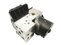 Насос гідравлічної системи ESP Mercedes A W168 A0034314512 0265202412 60567