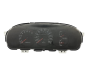 Тахометр Kia Shuma K2AC-55-43XE 52970