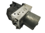 Насос гідравлічної системи Fiat Stilo 51718107 0265800016 Bosch 61587