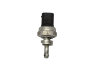 Датчик тиску вихлопних газів H8200443536 8201000764 Renault Opel Nissan