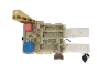 Блок запобіжників 82730-0D290 Toyota 19147