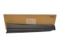 Декоративна панель Оригінал Renault 808218820R