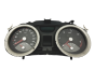 Тахометр Renault Megane 2 8200399700 D 43590