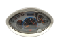 Лічильник Kymco Grand Dink 125 KY-D408 3720A