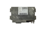 Водій IAW16F.EB 46467018 61602.063.02 Fiat Magneti Marelli 17075