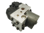 Насос гідравлічної системи Citroen Xsara Picasso 9633666580 0273004353 61808